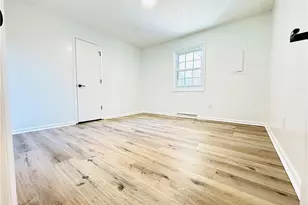 1867 Hickory Tree Rd, Winston-Salem, NC 27127 - Photo 21