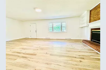 1867 Hickory Tree Road, Winston-Salem, NC 27127 - Photo 5