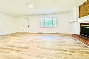 1867 Hickory Tree Rd, Winston-Salem, NC 27127 - Photo 5