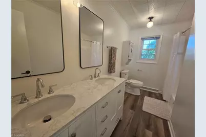 1867 Hickory Tree Road, Midway, NC 27127 - Photo 15