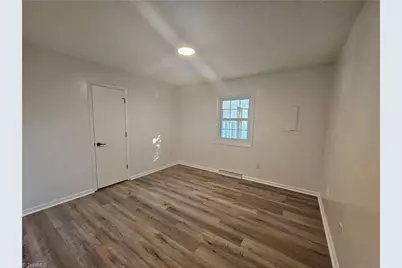 1867 Hickory Tree Road, Midway, NC 27127 - Photo 21