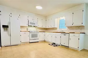 1867 Hickory Tree Rd, Winston-Salem, NC 27127 - Photo 9