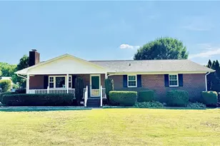 1867 Hickory Tree Rd, Winston-Salem, NC 27127 - Photo 1