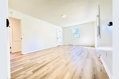 1867 Hickory Tree Road, Winston-Salem, NC 27127 - Photo 15