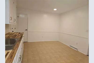 1867 Hickory Tree Road, Midway, NC 27127 - Photo 13