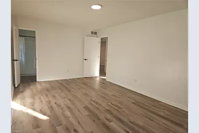1867 Hickory Tree Road, Midway, NC 27127 - Photo 17