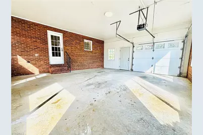 1867 Hickory Tree Road, Winston-Salem, NC 27127 - Photo 27