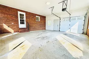 1867 Hickory Tree Rd, Winston-Salem, NC 27127 - Photo 27