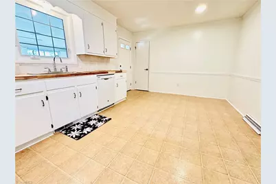 1867 Hickory Tree Road, Winston-Salem, NC 27127 - Photo 11