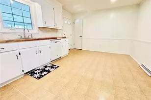 1867 Hickory Tree Rd, Winston-Salem, NC 27127 - Photo 11