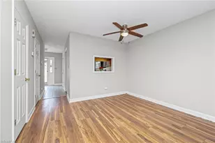5910 King Charles Ct, Clemmons, NC 27012 - Photo 17