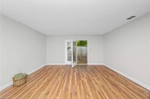 5910 King Charles Ct, Clemmons, NC 27012 - Photo 19