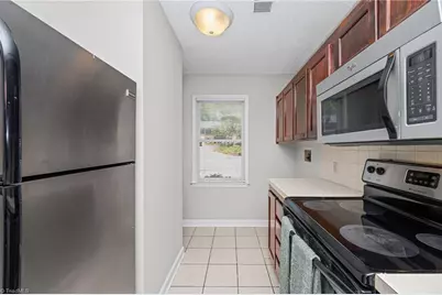 5910 King Charles Court, Clemmons, NC 27012 - Photo 23