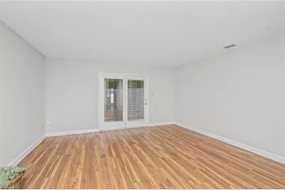 5910 King Charles Court, Clemmons, NC 27012 - Photo 15