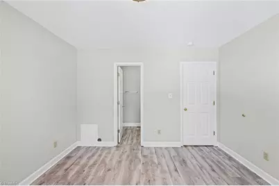 5910 King Charles Court, Clemmons, NC 27012 - Photo 29