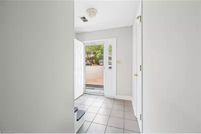 5910 King Charles Court, Clemmons, NC 27012 - Photo 11