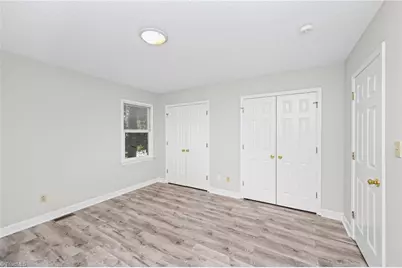 5910 King Charles Court, Clemmons, NC 27012 - Photo 35