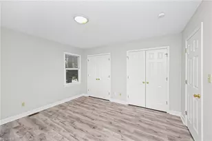 5910 King Charles Ct, Clemmons, NC 27012 - Photo 35
