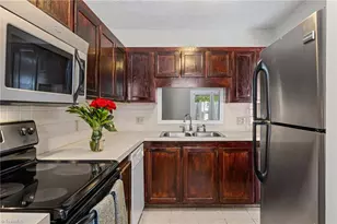 5910 King Charles Ct, Clemmons, NC 27012 - Photo 25