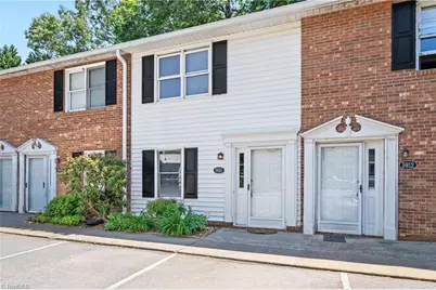 5910 King Charles Court, Clemmons, NC 27012 - Photo 5