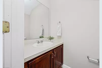 5910 King Charles Court, Clemmons, NC 27012 - Photo 13
