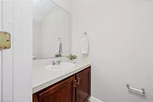 5910 King Charles Ct, Clemmons, NC 27012 - Photo 13