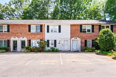 5910 King Charles Court, Clemmons, NC 27012 - Photo 3