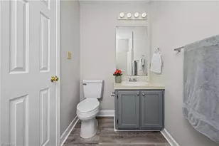5910 King Charles Ct, Clemmons, NC 27012 - Photo 31