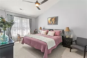 651 Huntingdon St, Elon, NC 27244 - Photo 17