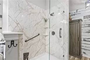 651 Huntingdon St, Elon, NC 27244 - Photo 21