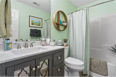 651 Huntingdon Street, Elon, NC 27244 - Photo 27