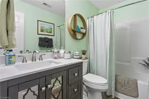 651 Huntingdon St, Elon, NC 27244 - Photo 27