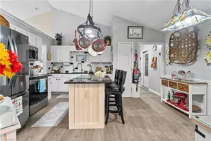 651 Huntingdon St, Elon, NC 27244 - Photo 7