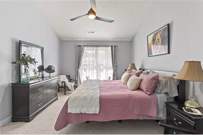 651 Huntingdon Street, Elon, NC 27244 - Photo 19