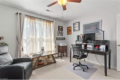 651 Huntingdon Street, Elon, NC 27244 - Photo 29