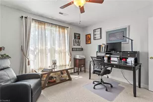 651 Huntingdon St, Elon, NC 27244 - Photo 29