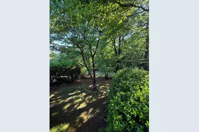 2 Hunting Country Trail, Tryon, NC 28782 - Photo 43
