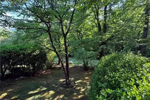 2 Hunting Country Trail, Tryon, NC 28782 - Photo 43