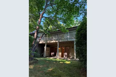 2 Hunting Country Trail, Tryon, NC 28782 - Photo 5