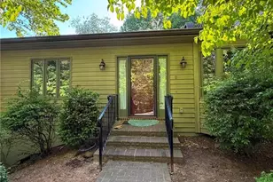 2 Hunting Country Trail, Tryon, NC 28782 - Photo 7