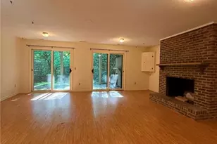 2 Hunting Country Trail, Tryon, NC 28782 - Photo 27