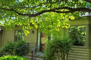 2 Hunting Country Trail, Tryon, NC 28782 - Photo 3