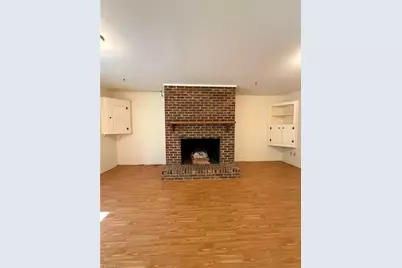 2 Hunting Country Trail, Tryon, NC 28782 - Photo 29