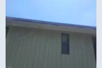 659 Nc Highway 49 N, Ramseur, NC 27316 - Photo 5
