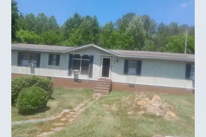 659 Nc Highway 49 N, Ramseur, NC 27316 - Photo 1