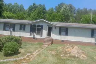 659 Nc Hwy 49 N, Ramseur, NC 27316 - Photo 1