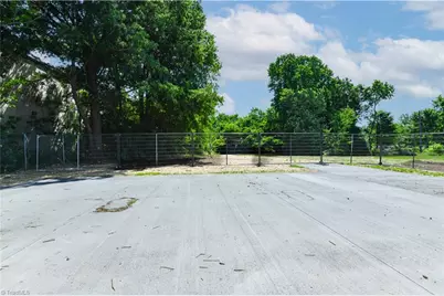 213 S English Street, Greensboro, NC 27401 - Photo 31