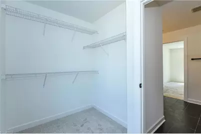 213 S English Street, Greensboro, NC 27401 - Photo 23