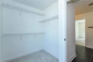 213 S English St, Greensboro, NC 27401 - Photo 23