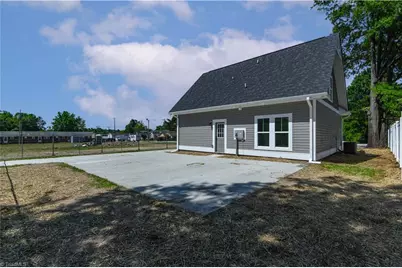 213 S English Street, Greensboro, NC 27401 - Photo 33
